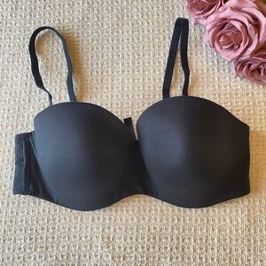 Victoria’s Secret Bra Size 36D